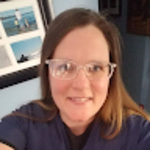 Meet your Posher, Penny